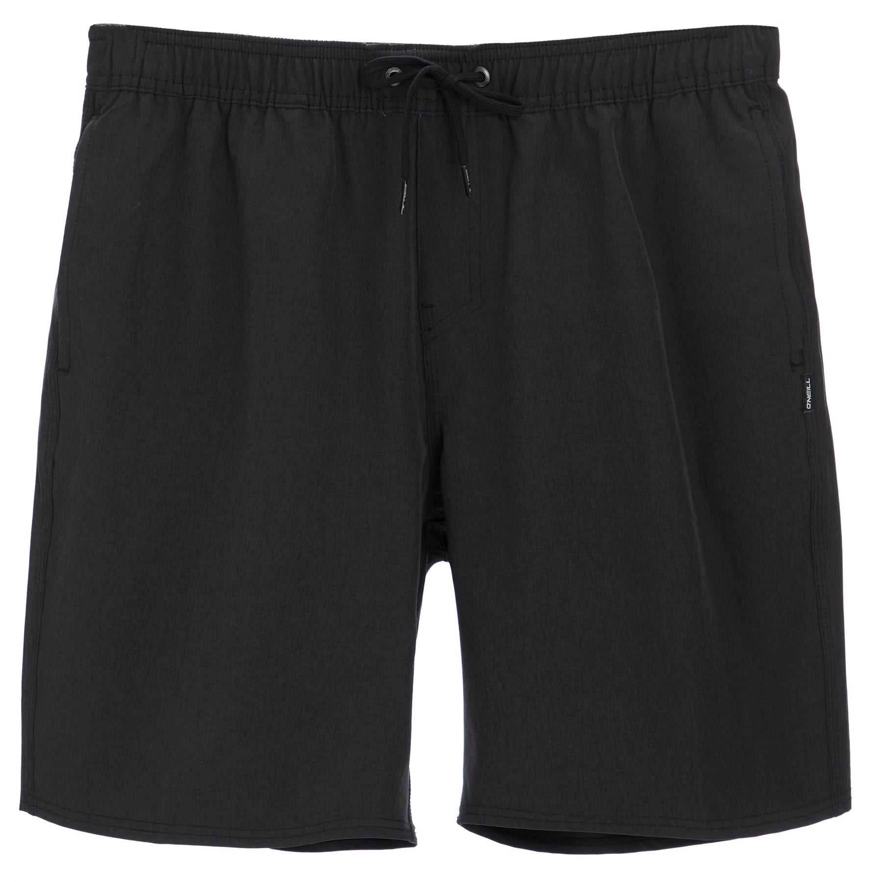 Reserve E Waist