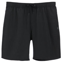 Reserve E Waist