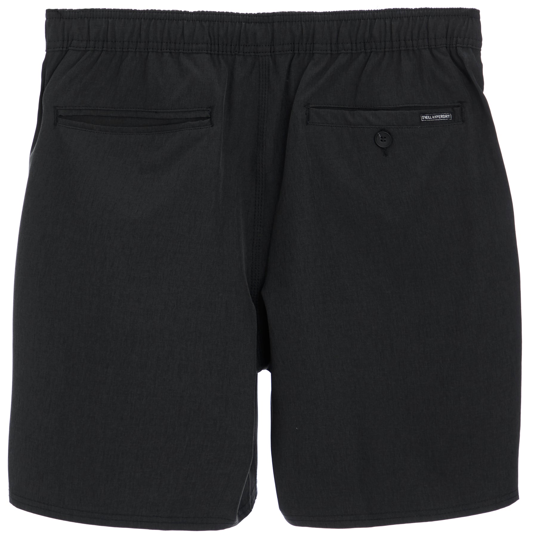 Reserve E Waist