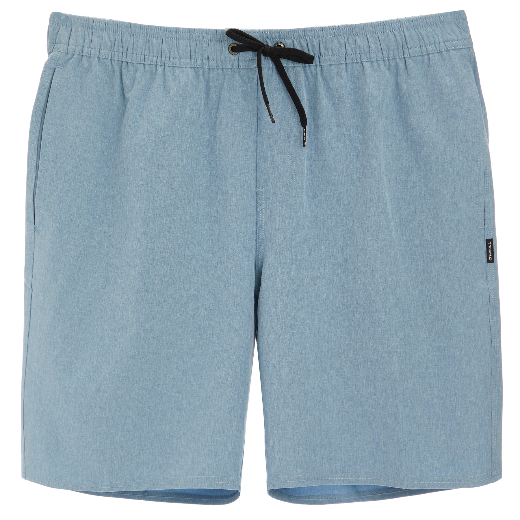 Reserve E Waist Blue Shadow