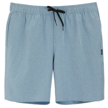 Reserve E Waist Blue Shadow