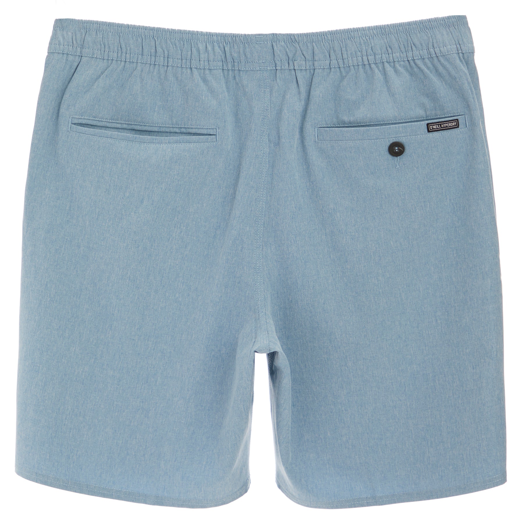 Reserve E Waist Blue Shadow