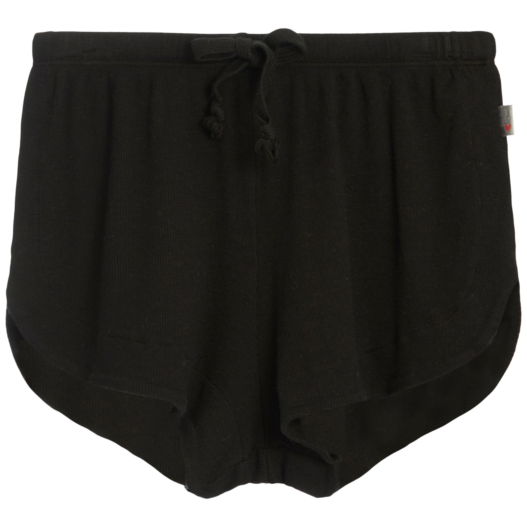 Easy Rib Short