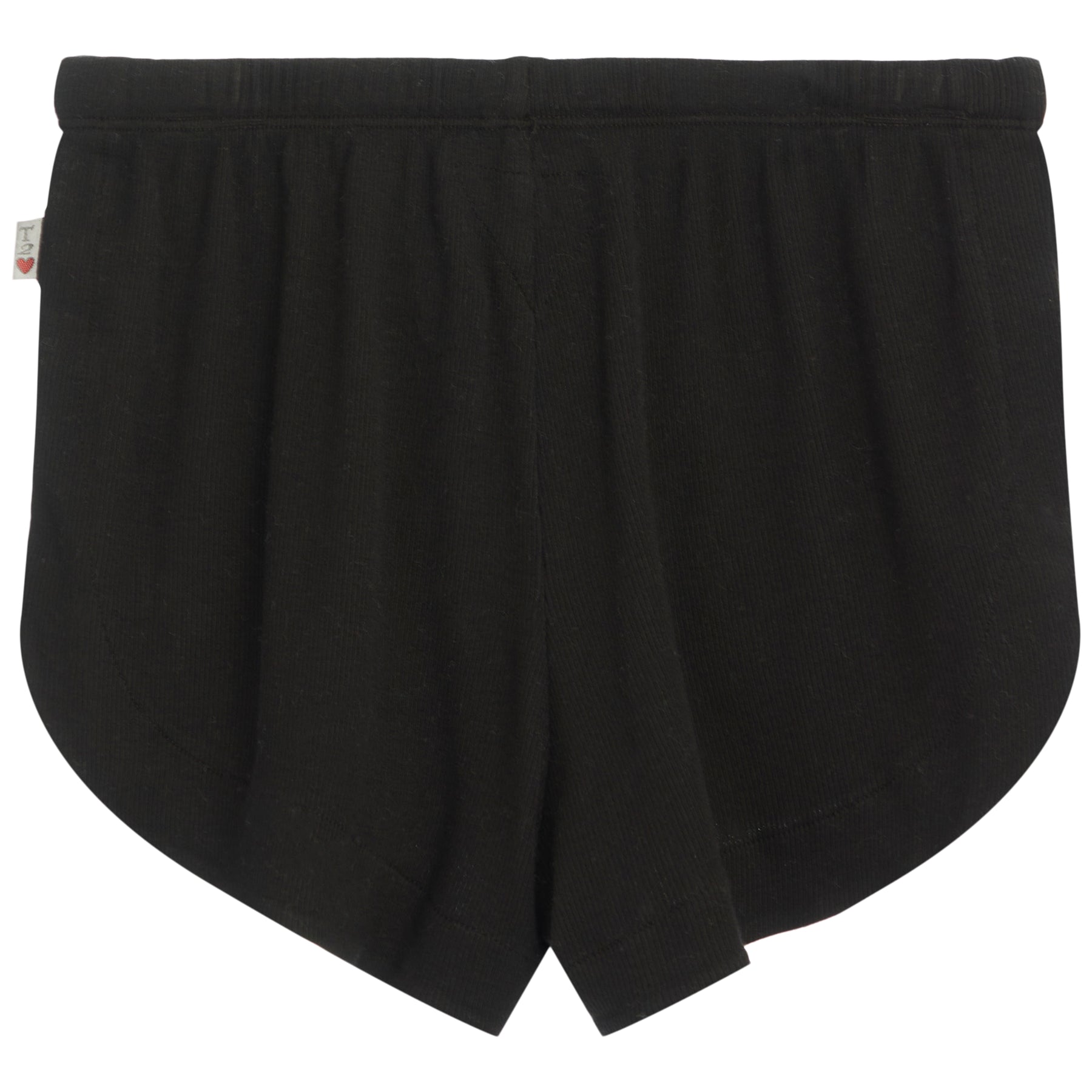 Easy Rib Short