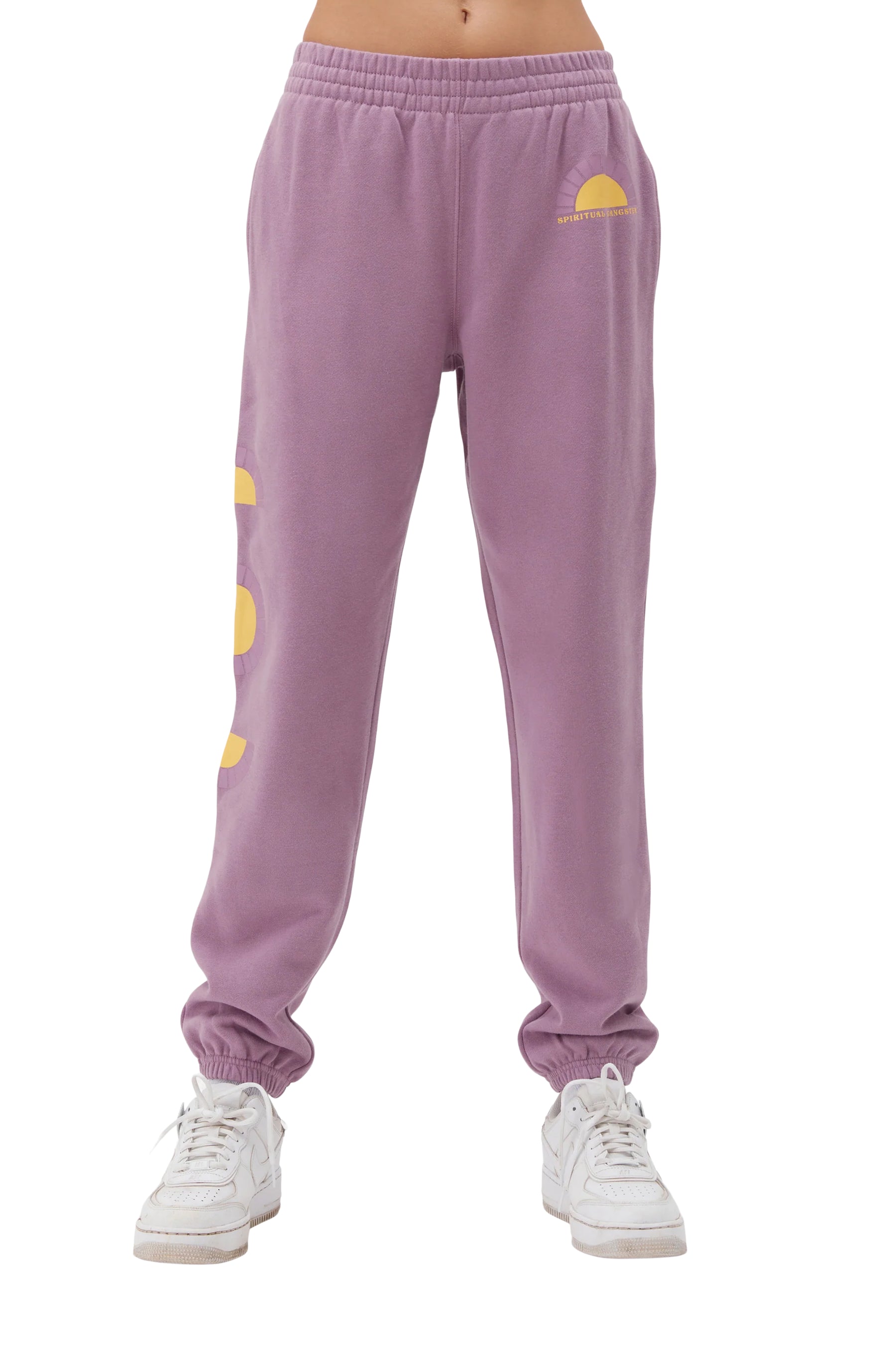 Find Joy BF Pocket Sweatpant