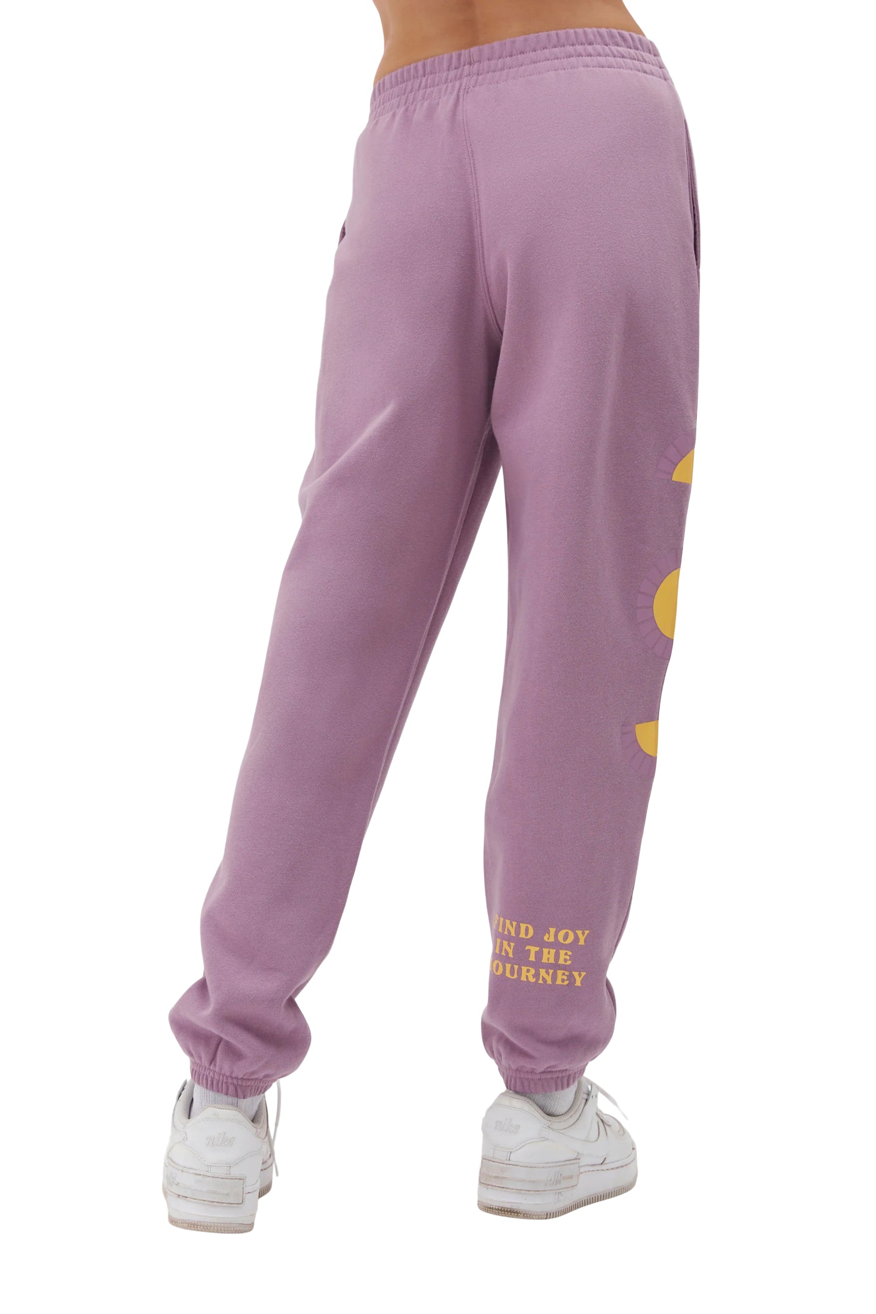Find Joy BF Pocket Sweatpant