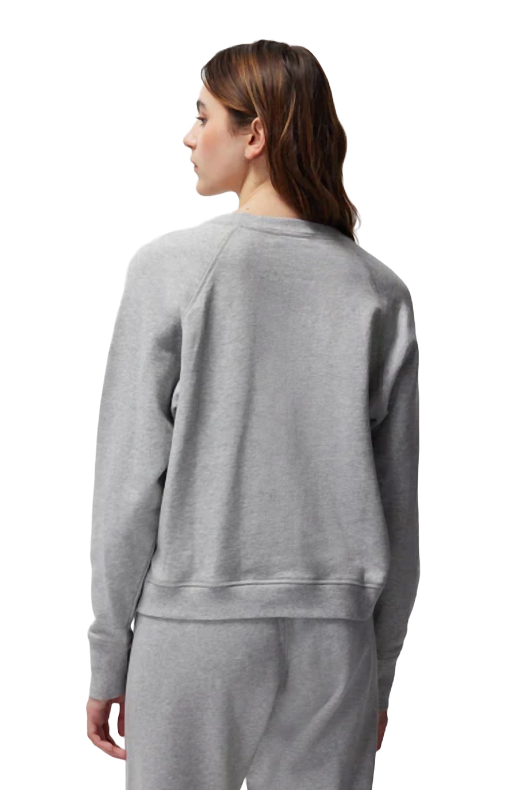 Love More Bridget Raglan