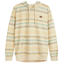 Bavaro Pullover