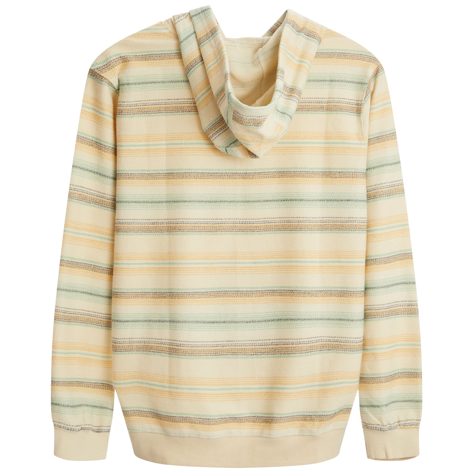 Bavaro Pullover