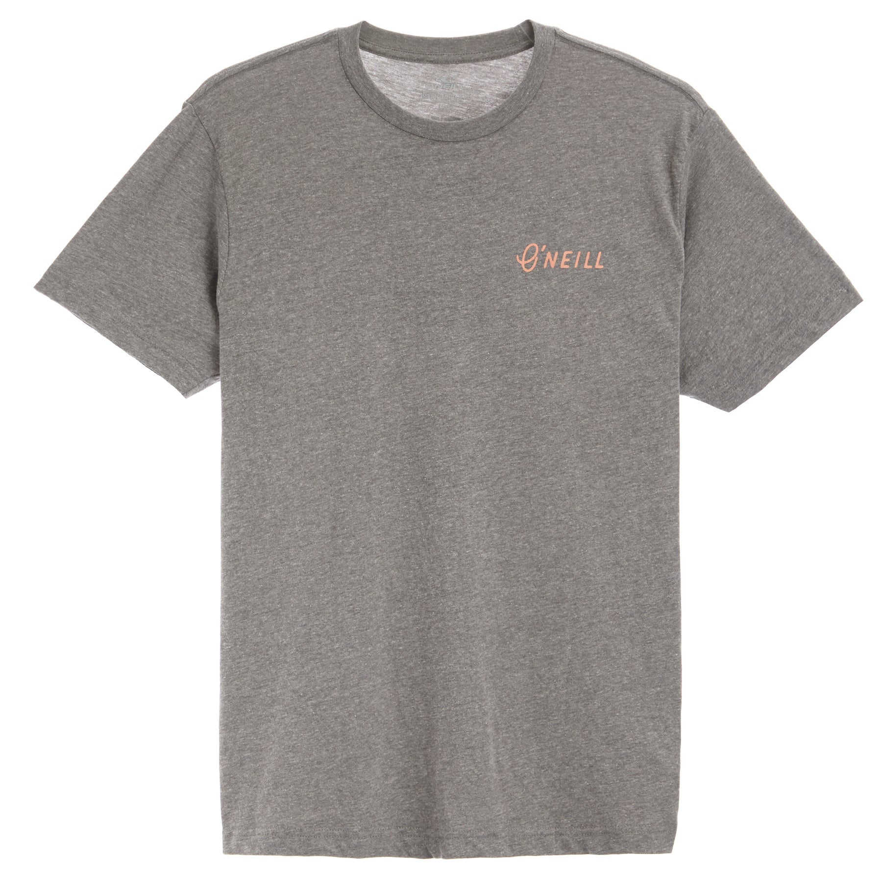Undercover Tee