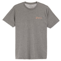 Undercover Tee