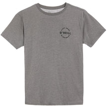 Motionless Tee