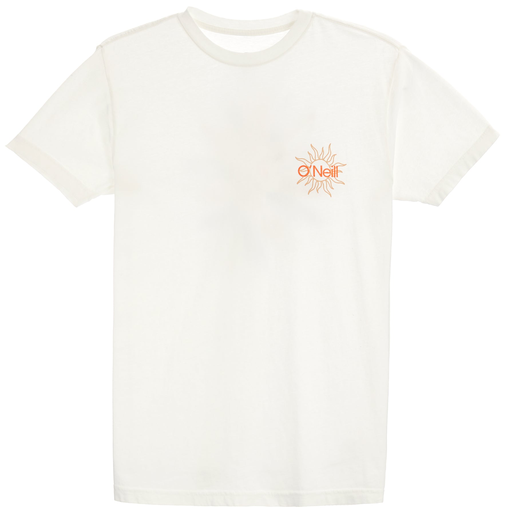 Quiver Tee