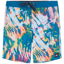 Hyperfreak Mysto 16"