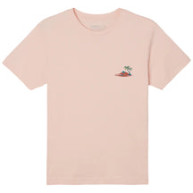 Lagger Tee