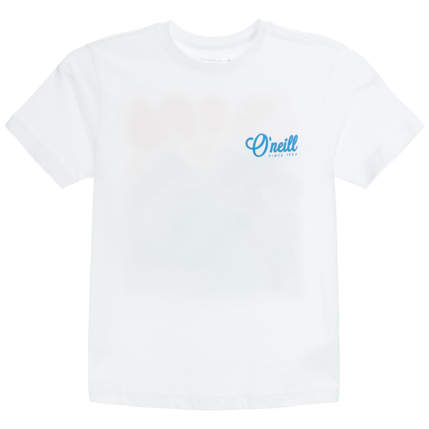 Promise Land Tee