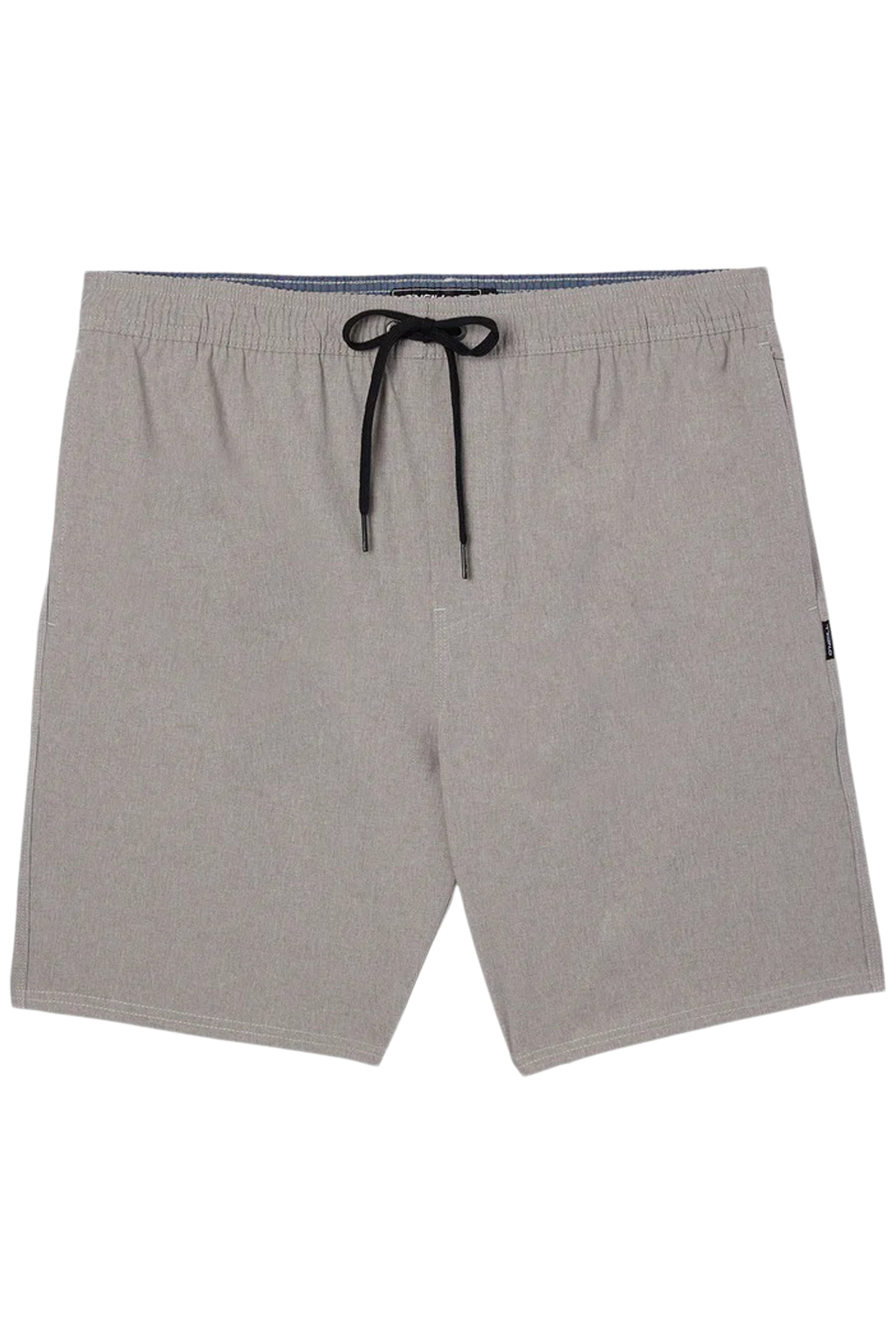 Reserve E-Waist Boardshort