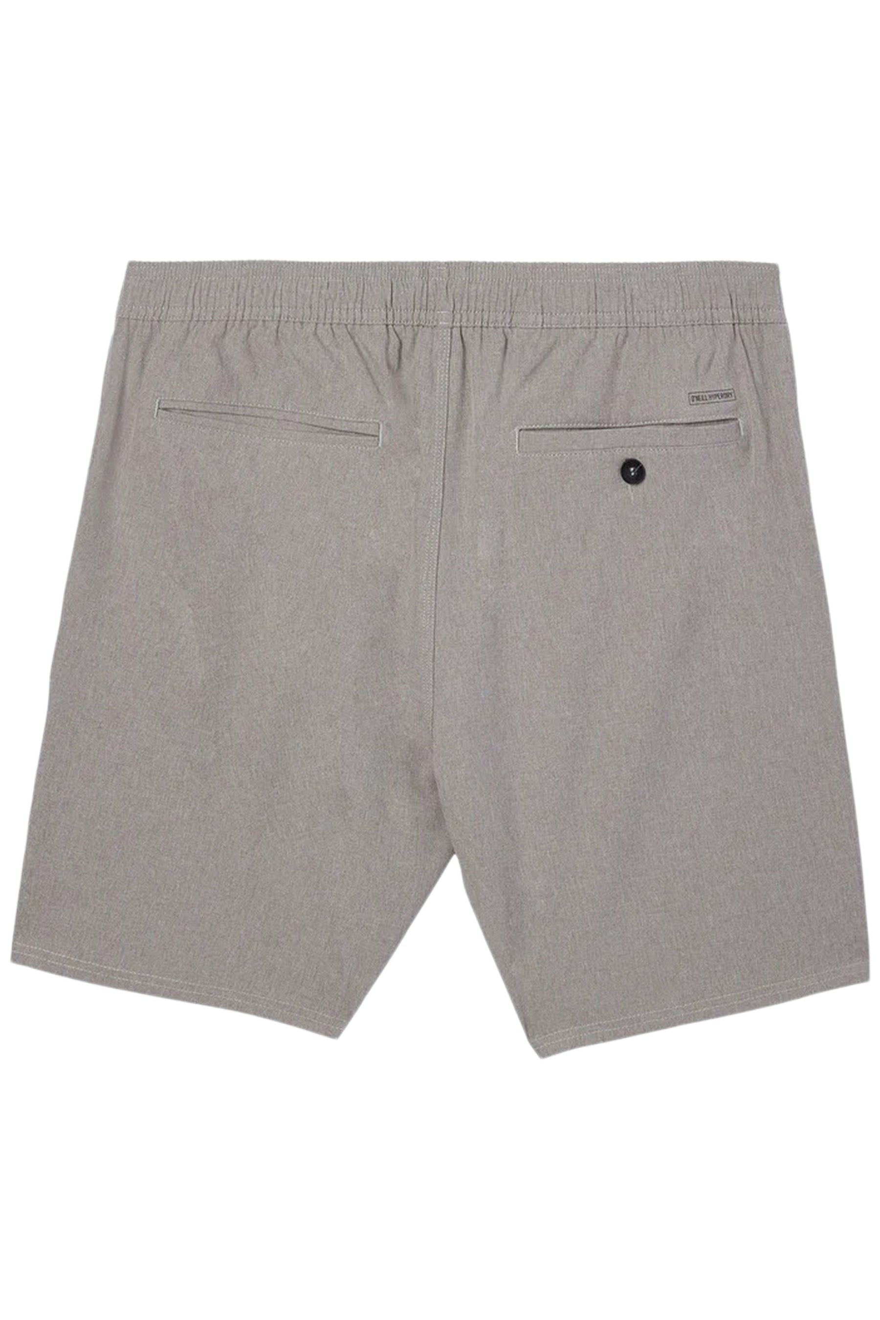 Reserve E-Waist Boardshort