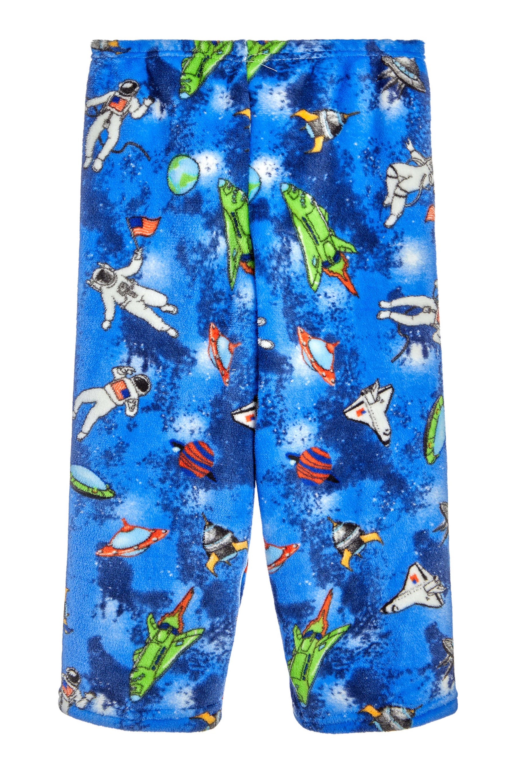 Space Lounge Pant
