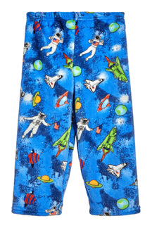 Space Lounge Pant