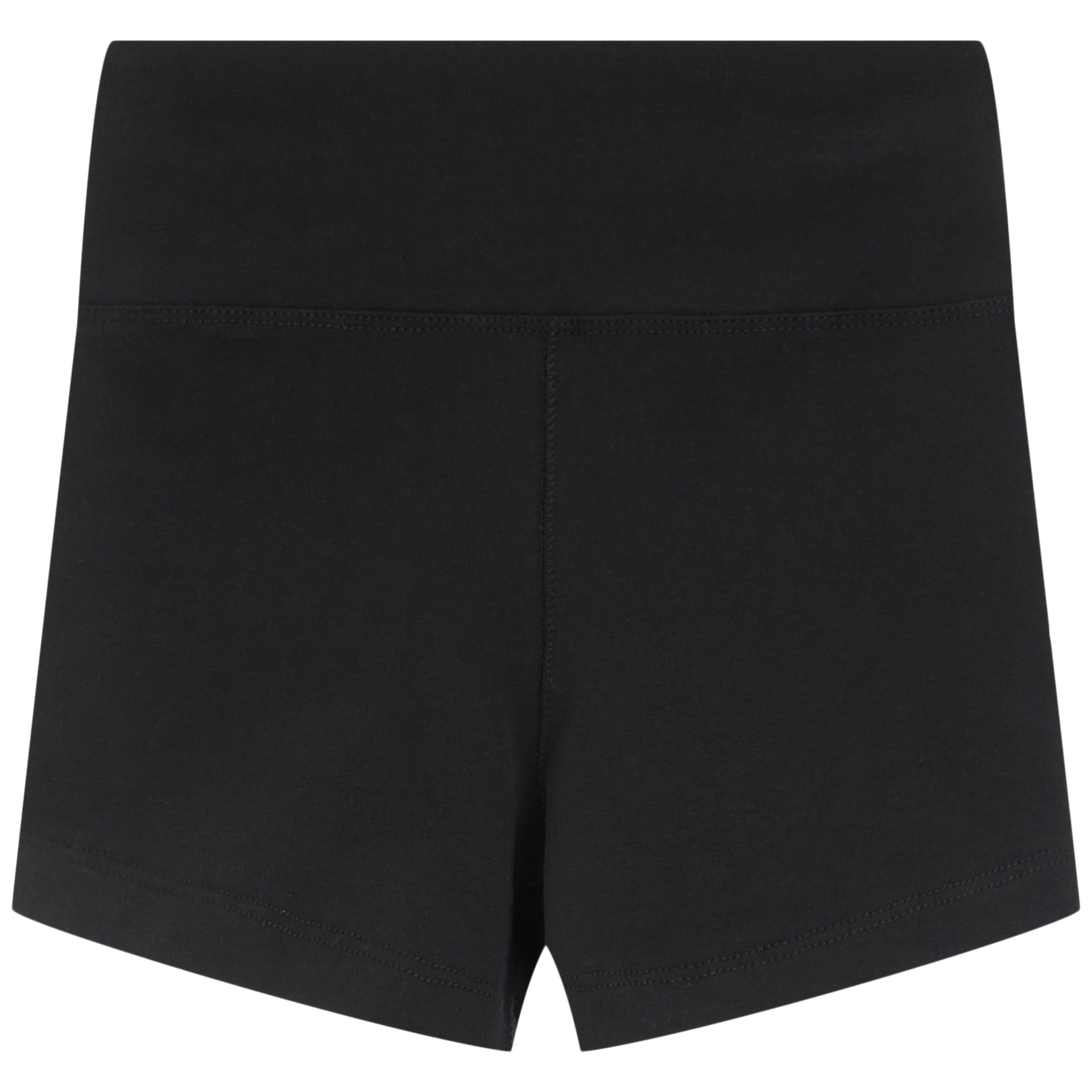 Spence Bike Short