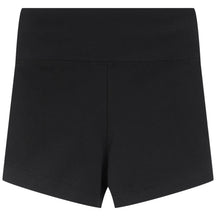 Spence Bike Short