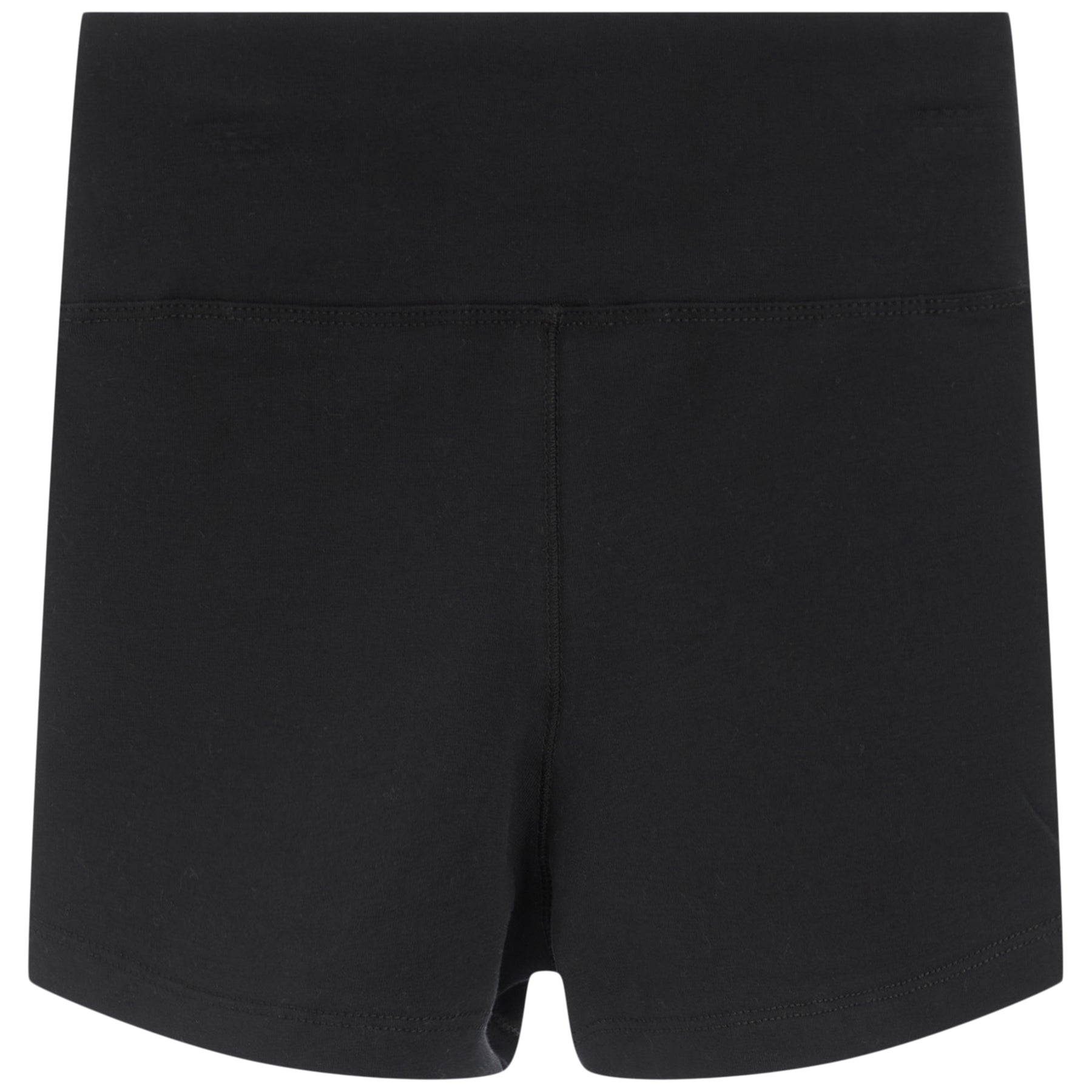 Spence Bike Short