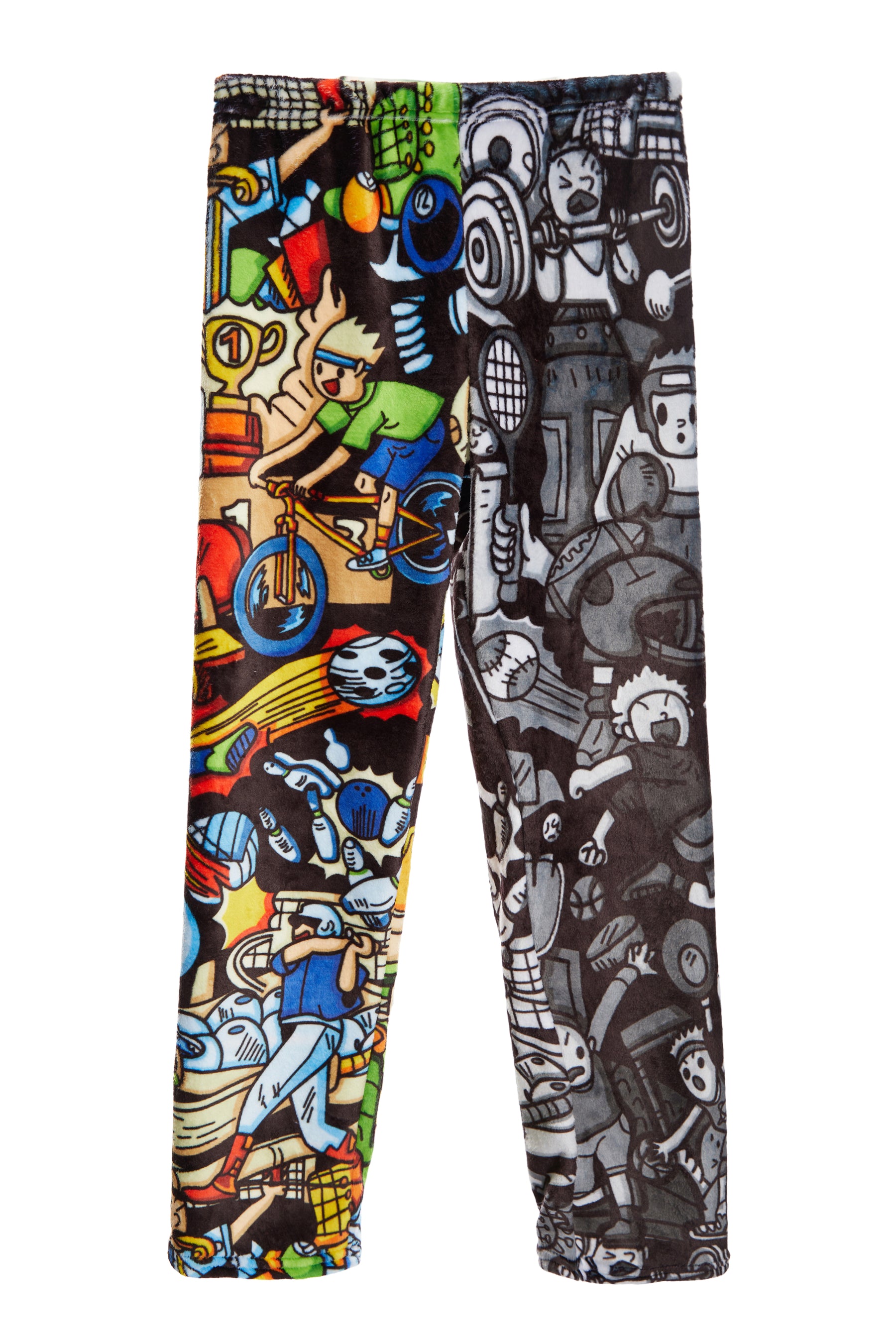 Sport Life Pant
