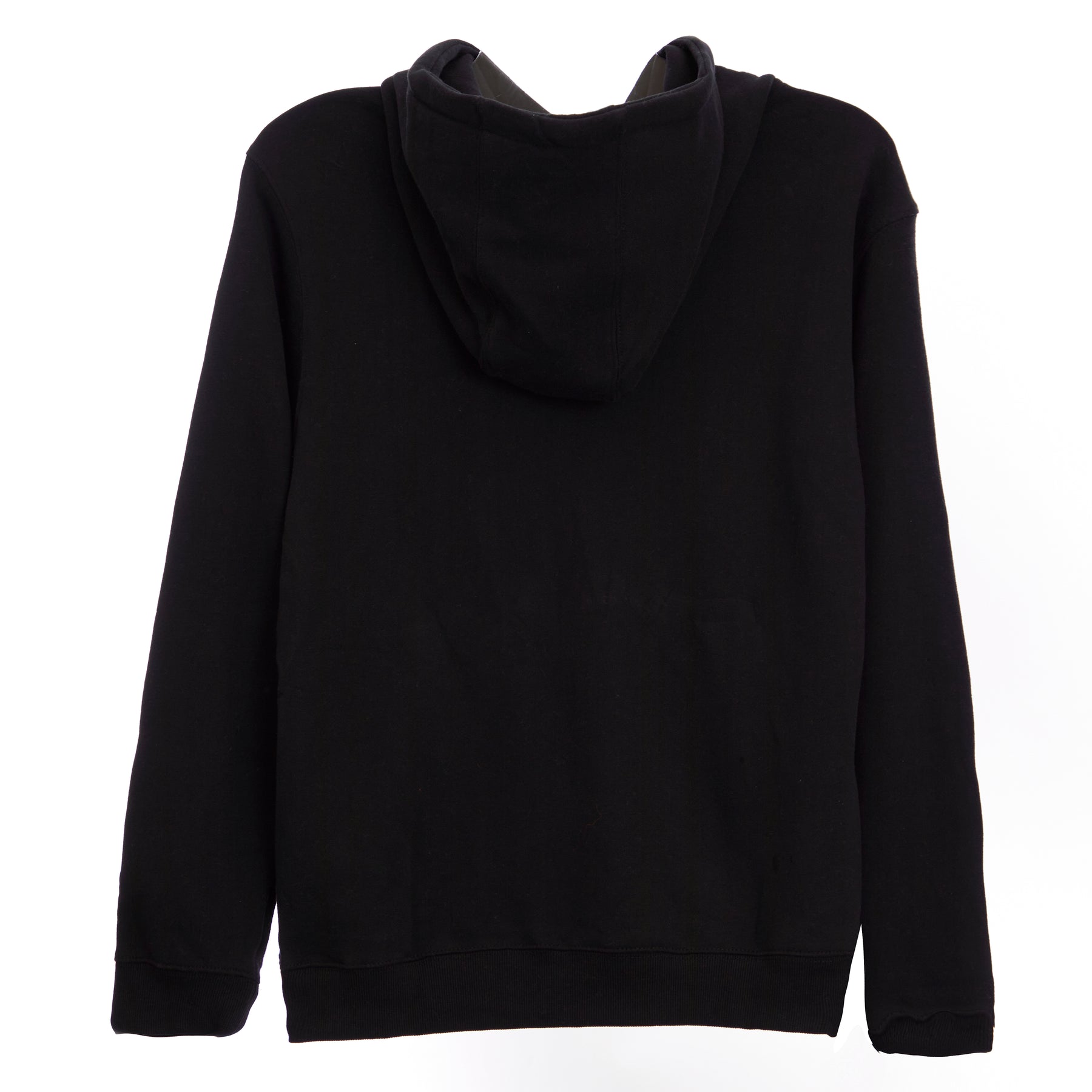 OG Sweatshirt Mens