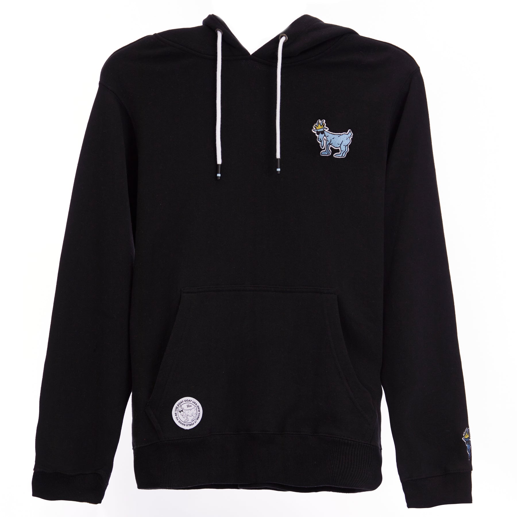 OG Sweatshirt Mens