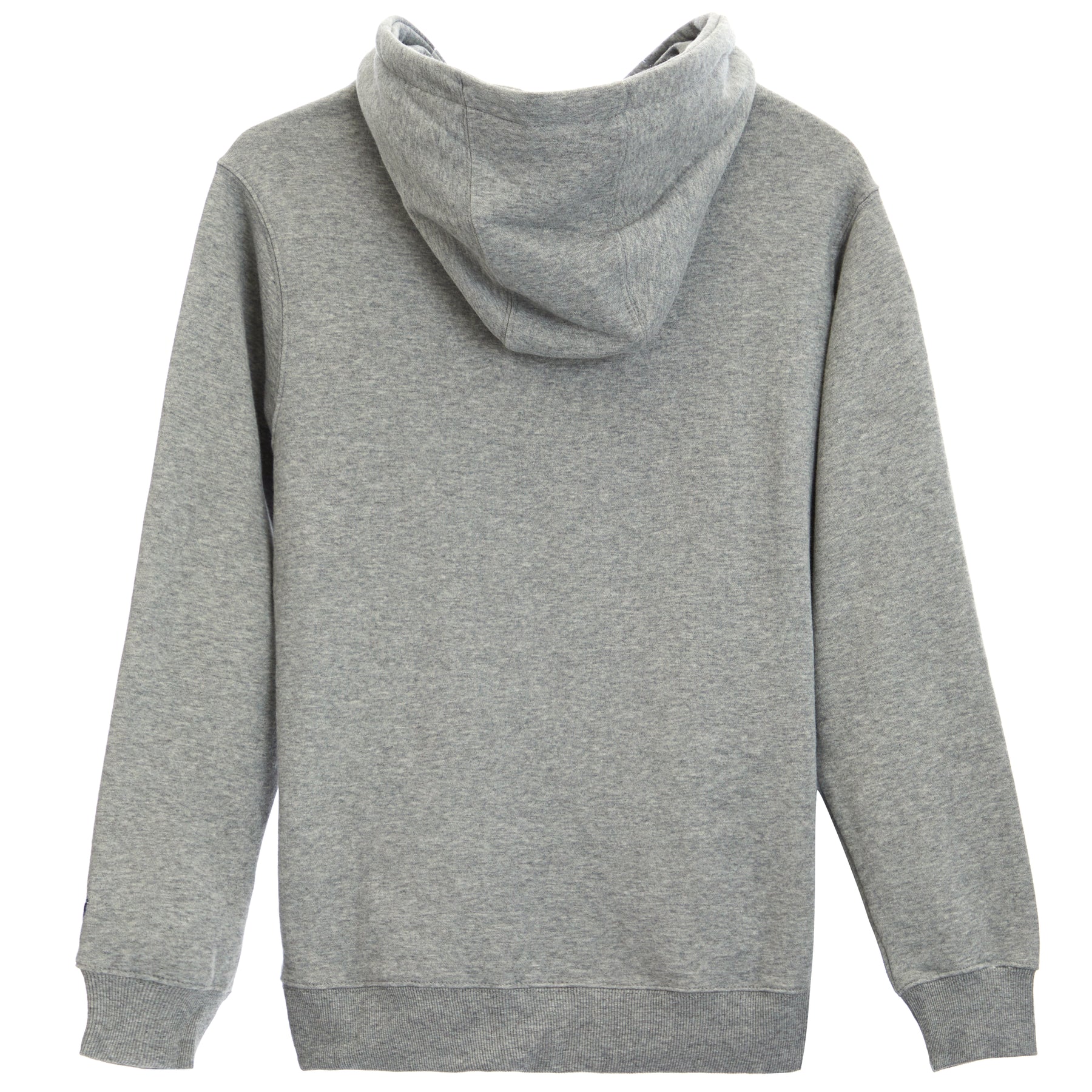 OG Gray