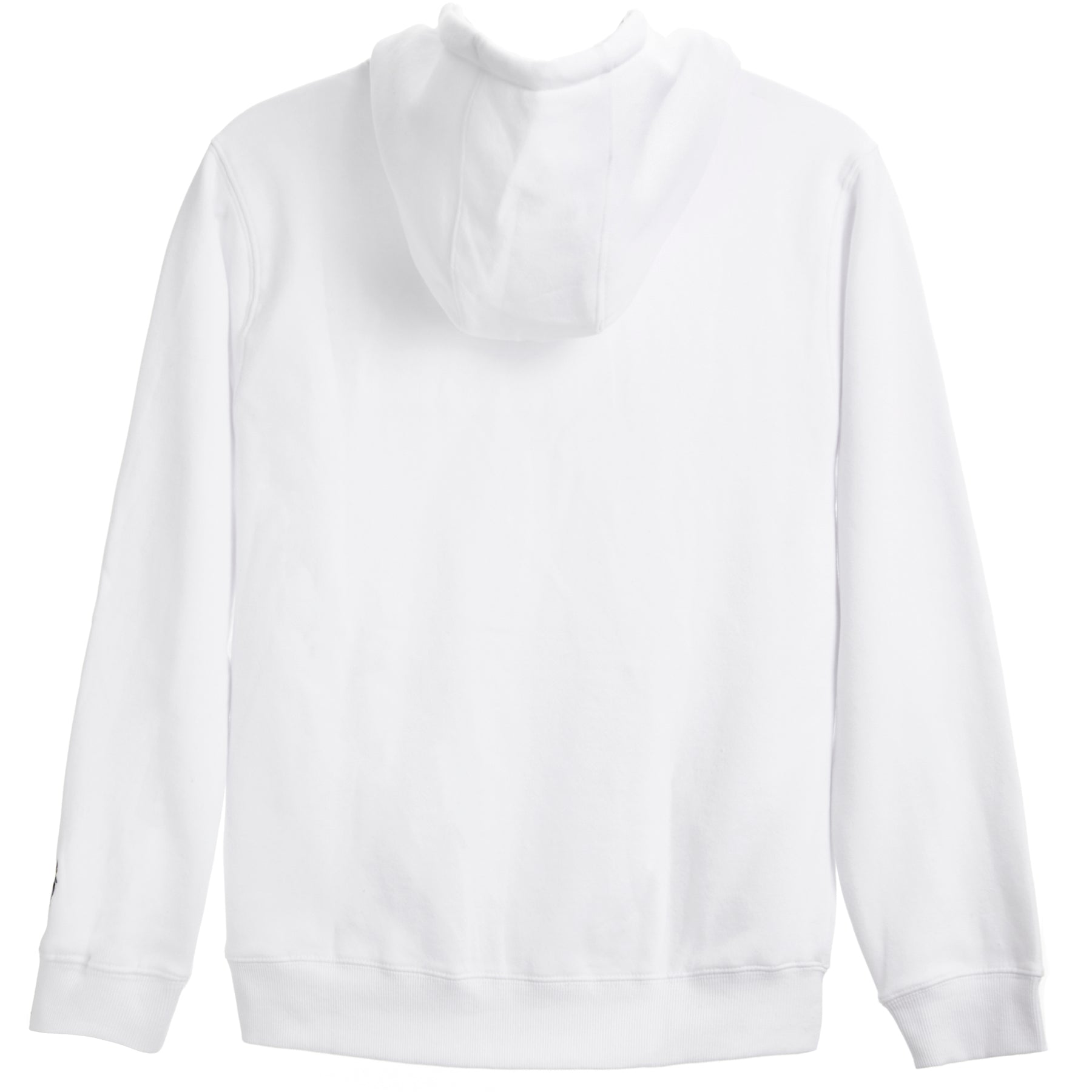 OG Hooded Sweatshirt