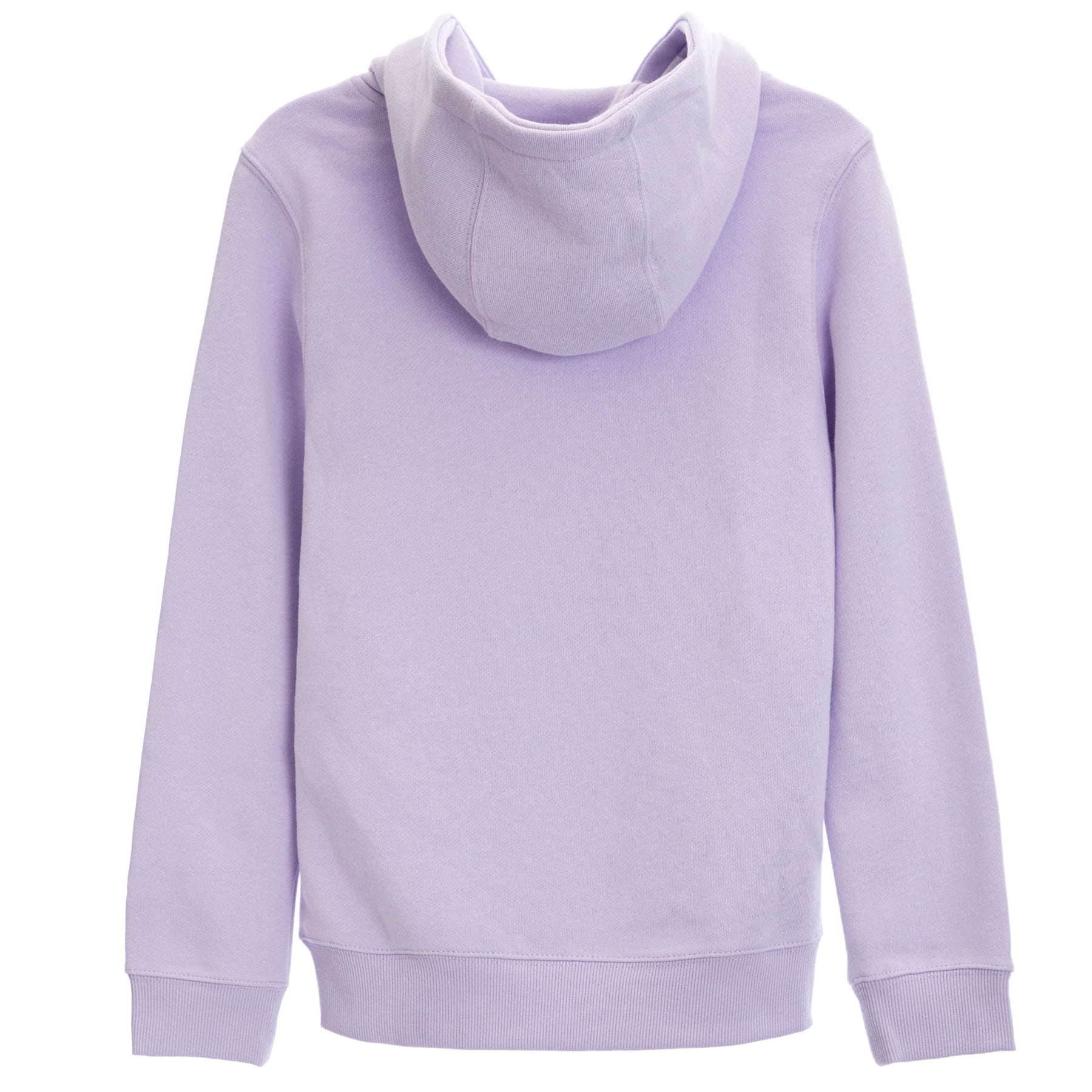 OG Hooded Sweatshirt