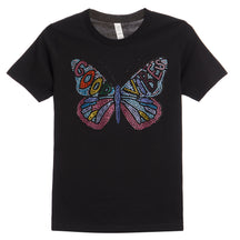Good Vibes Short Sleeve Tee