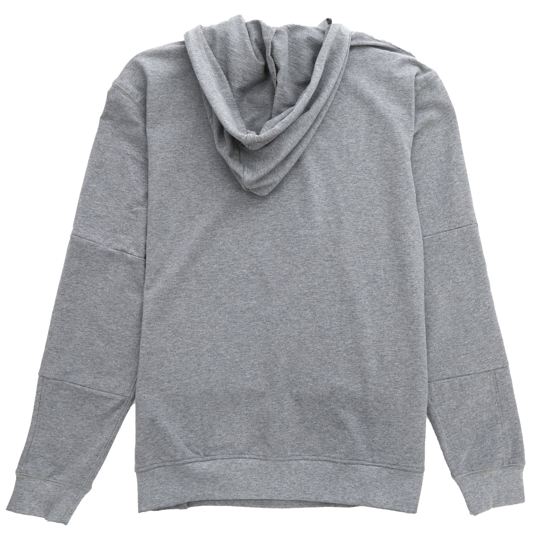 Swet-Hoodie