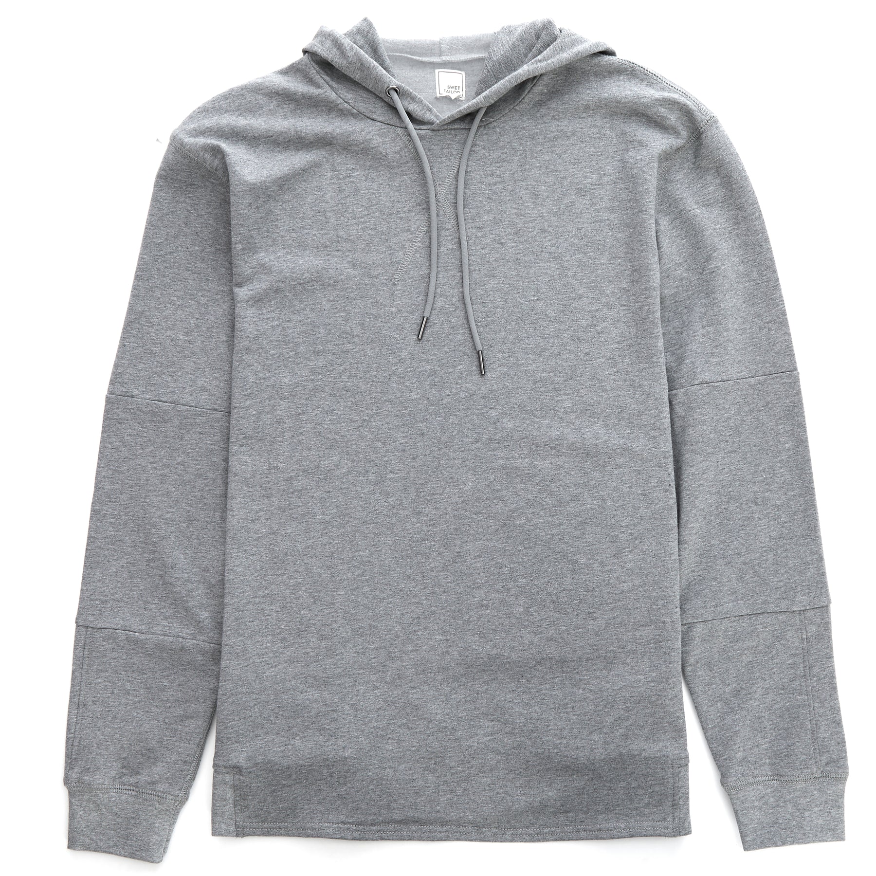 Swet-Hoodie
