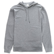 Swet-Hoodie