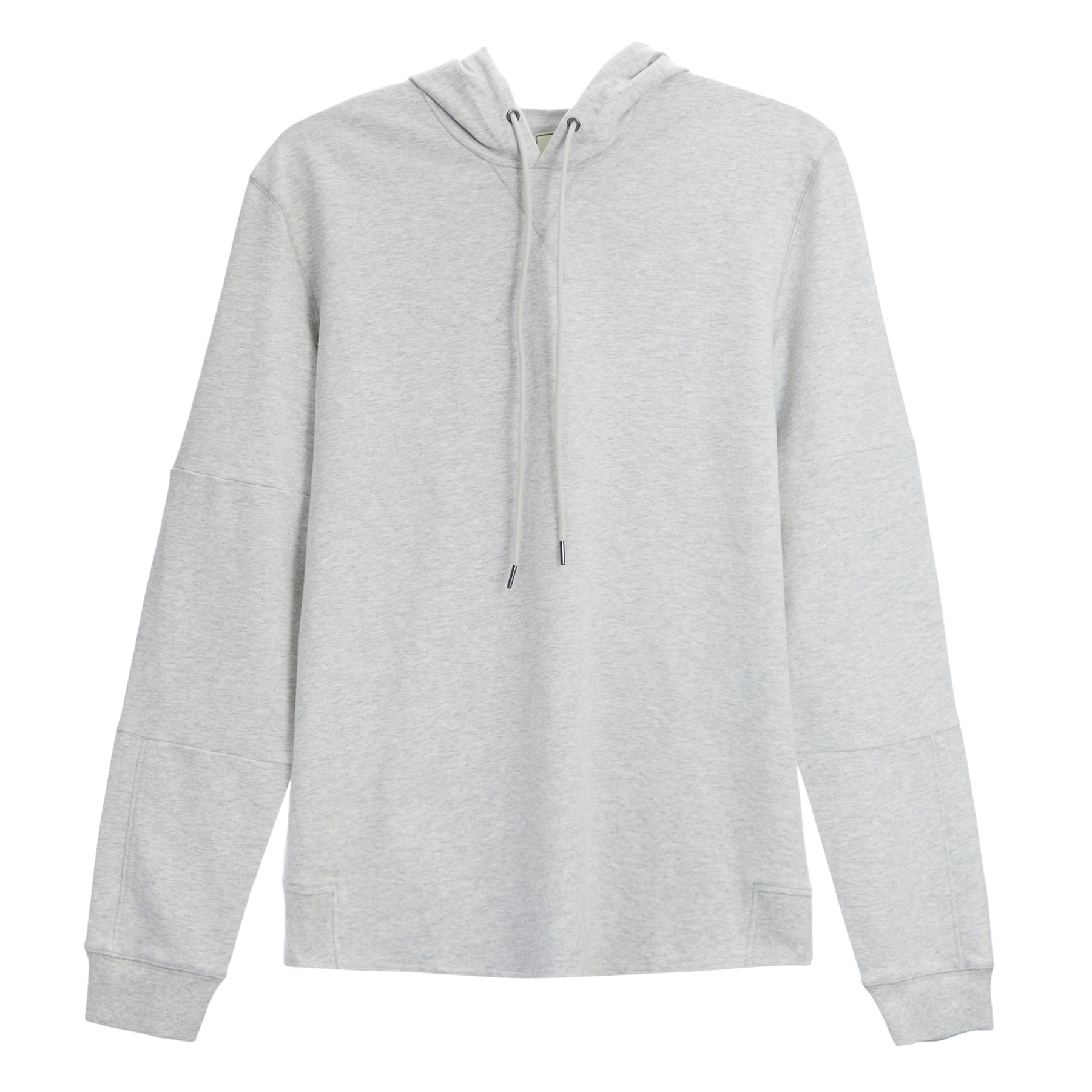 Swet Hoodie