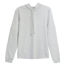 Swet Hoodie