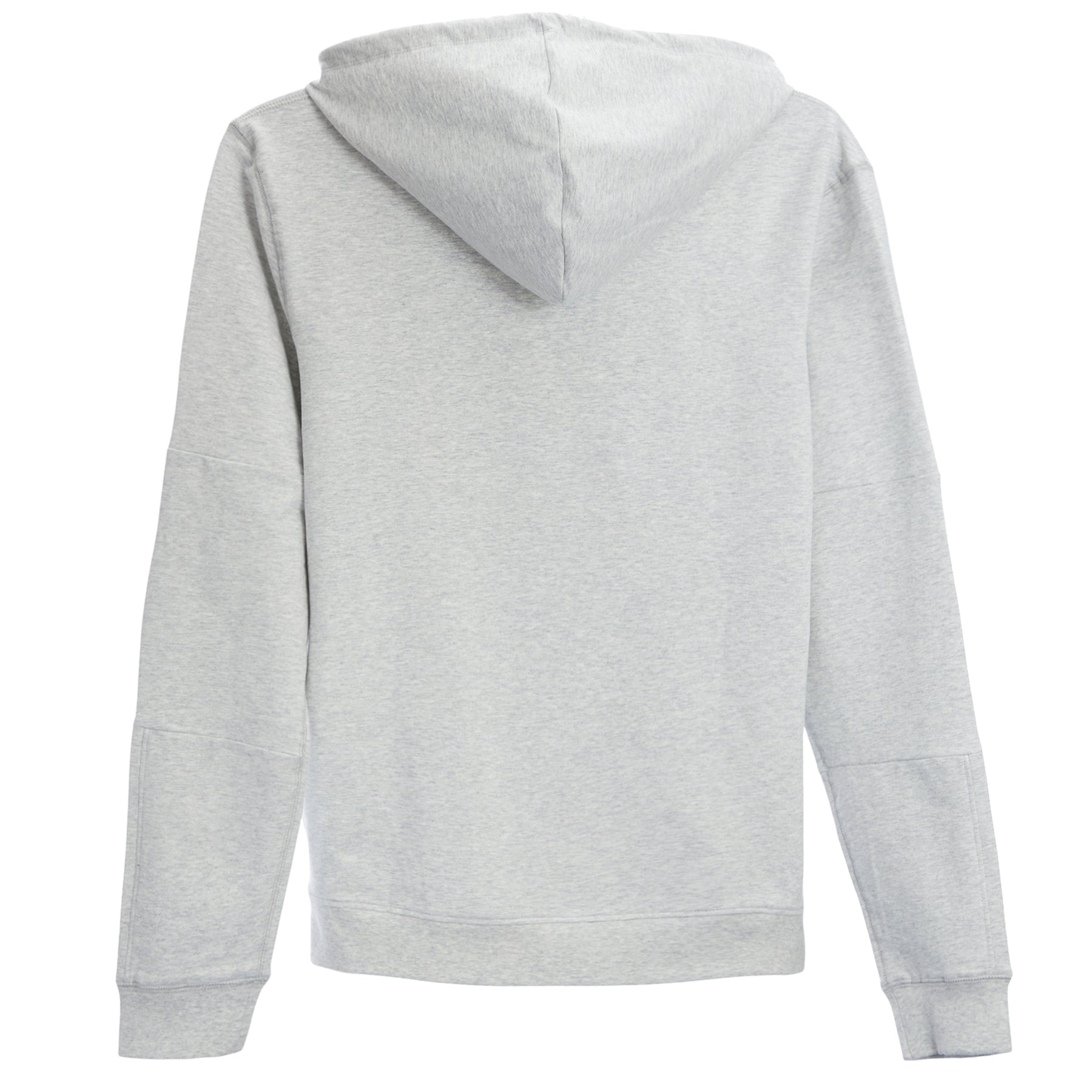Swet Hoodie