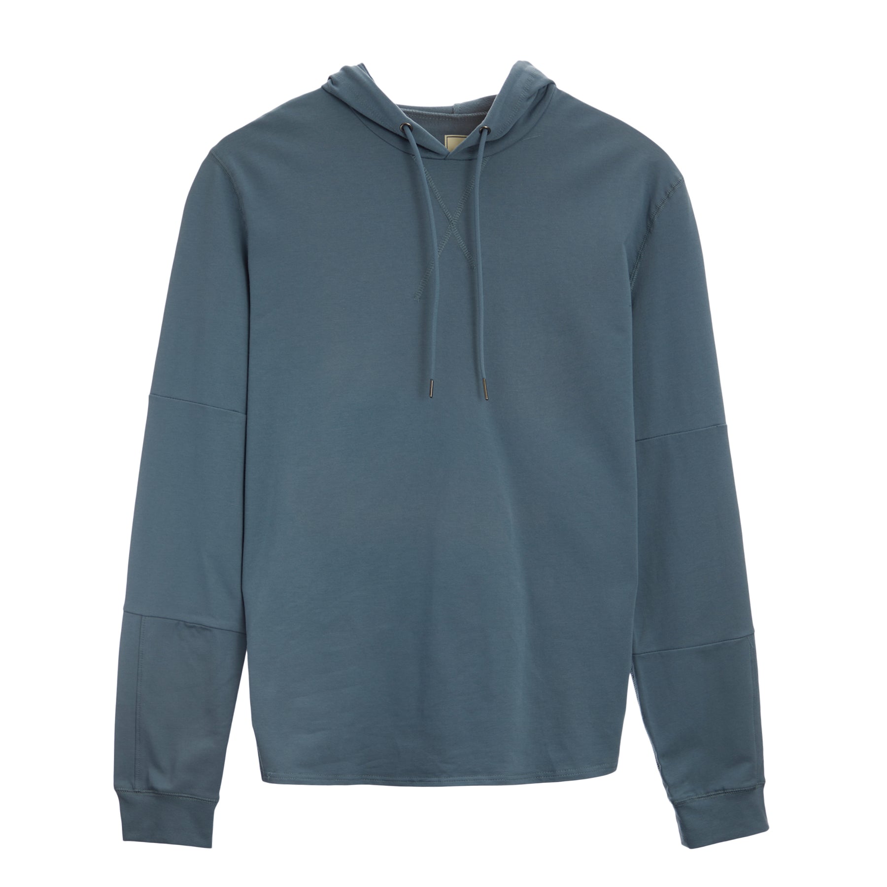 Swet-Hoodie