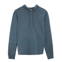 Swet-Hoodie