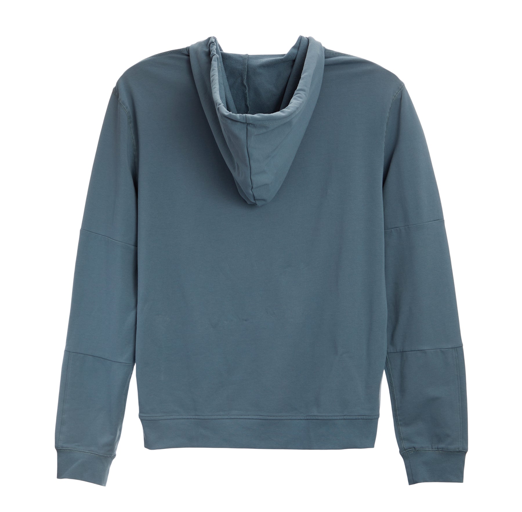 Swet-Hoodie