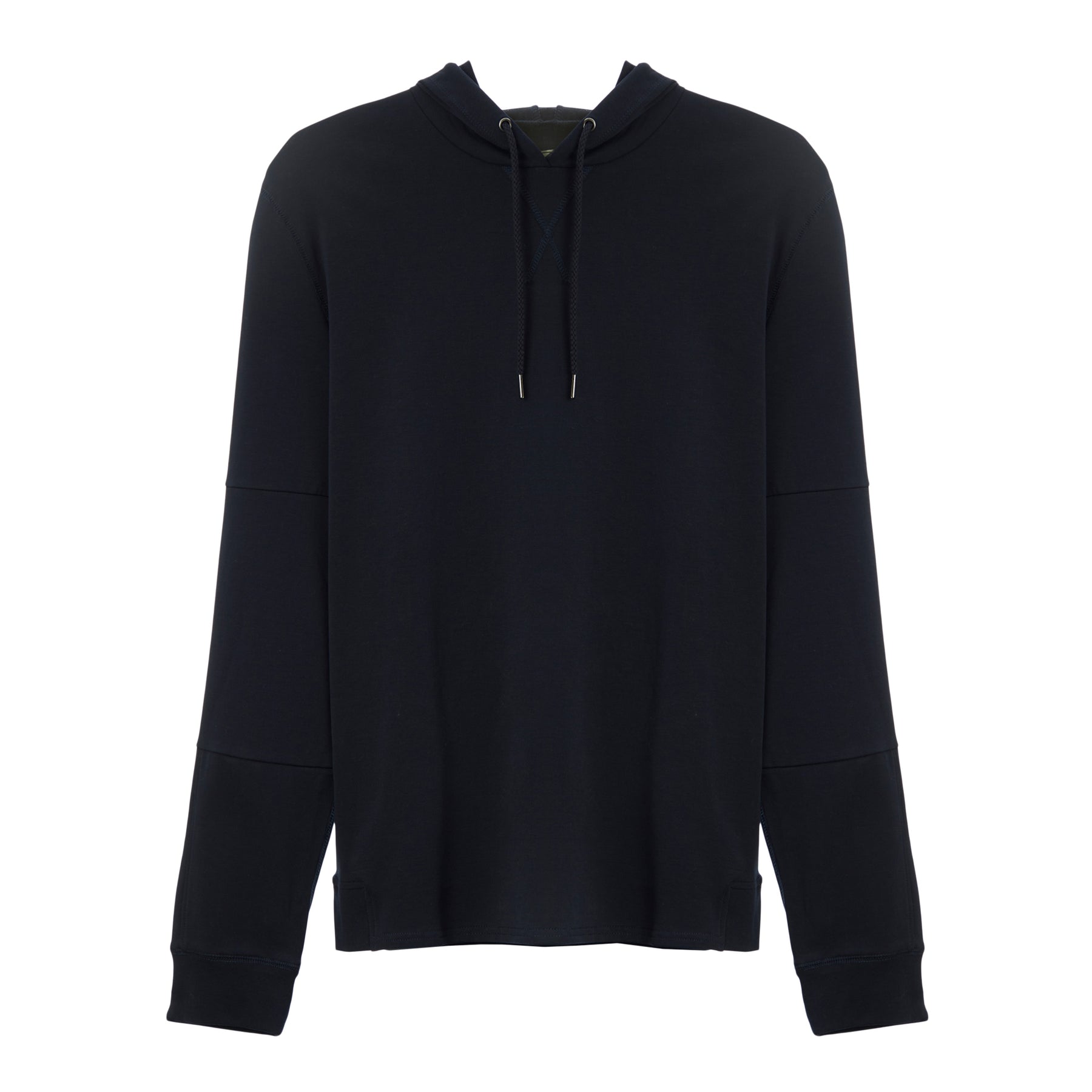 Swet-Hoodie