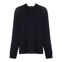 Swet-Hoodie
