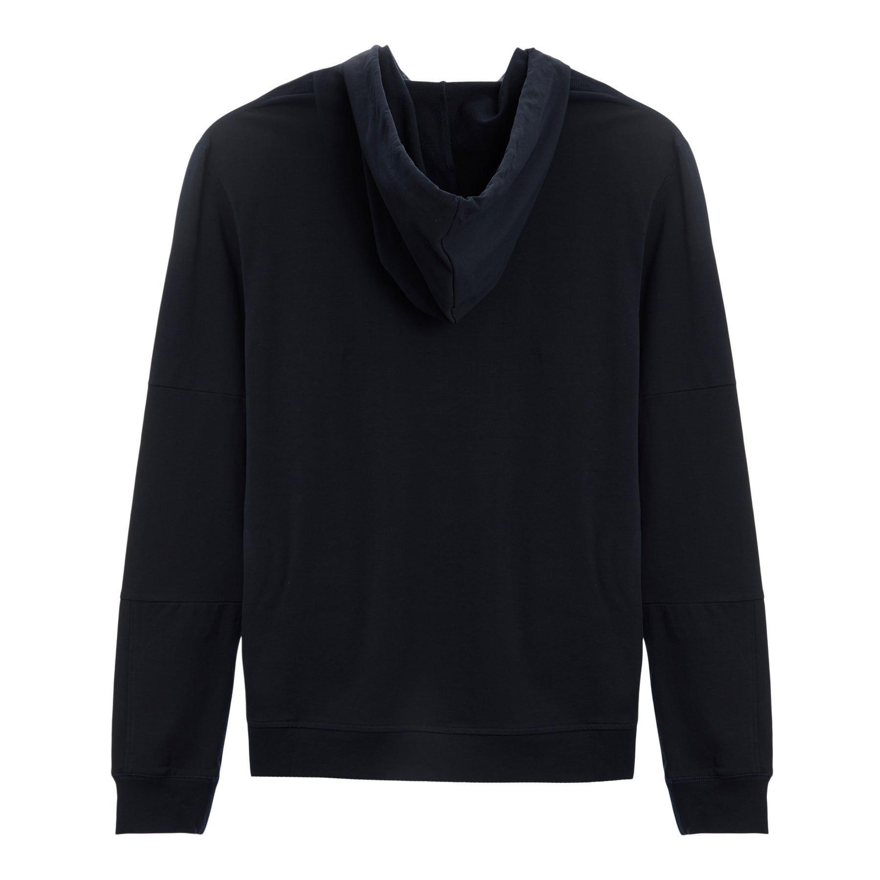 Swet-Hoodie