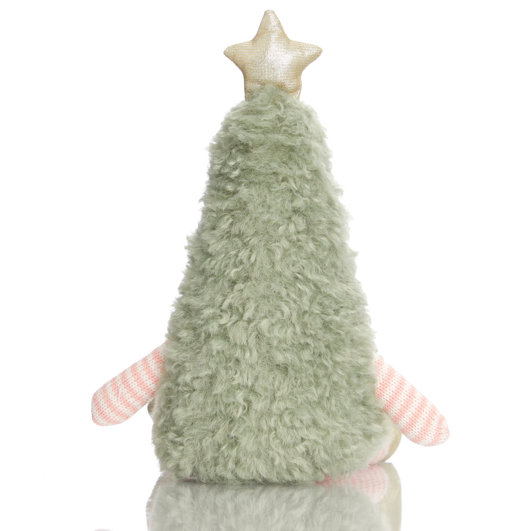 Joyful Christmas Tree