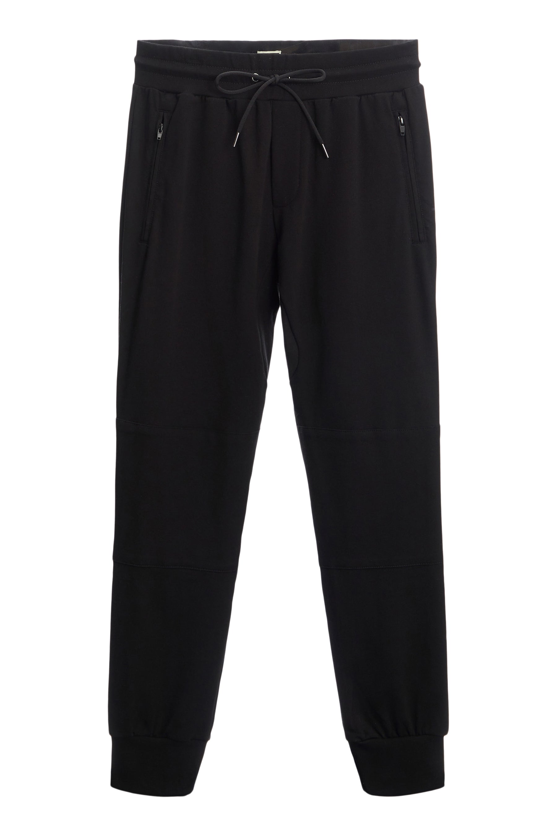 Swet-Jogger