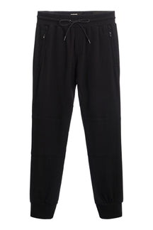 Swet-Jogger