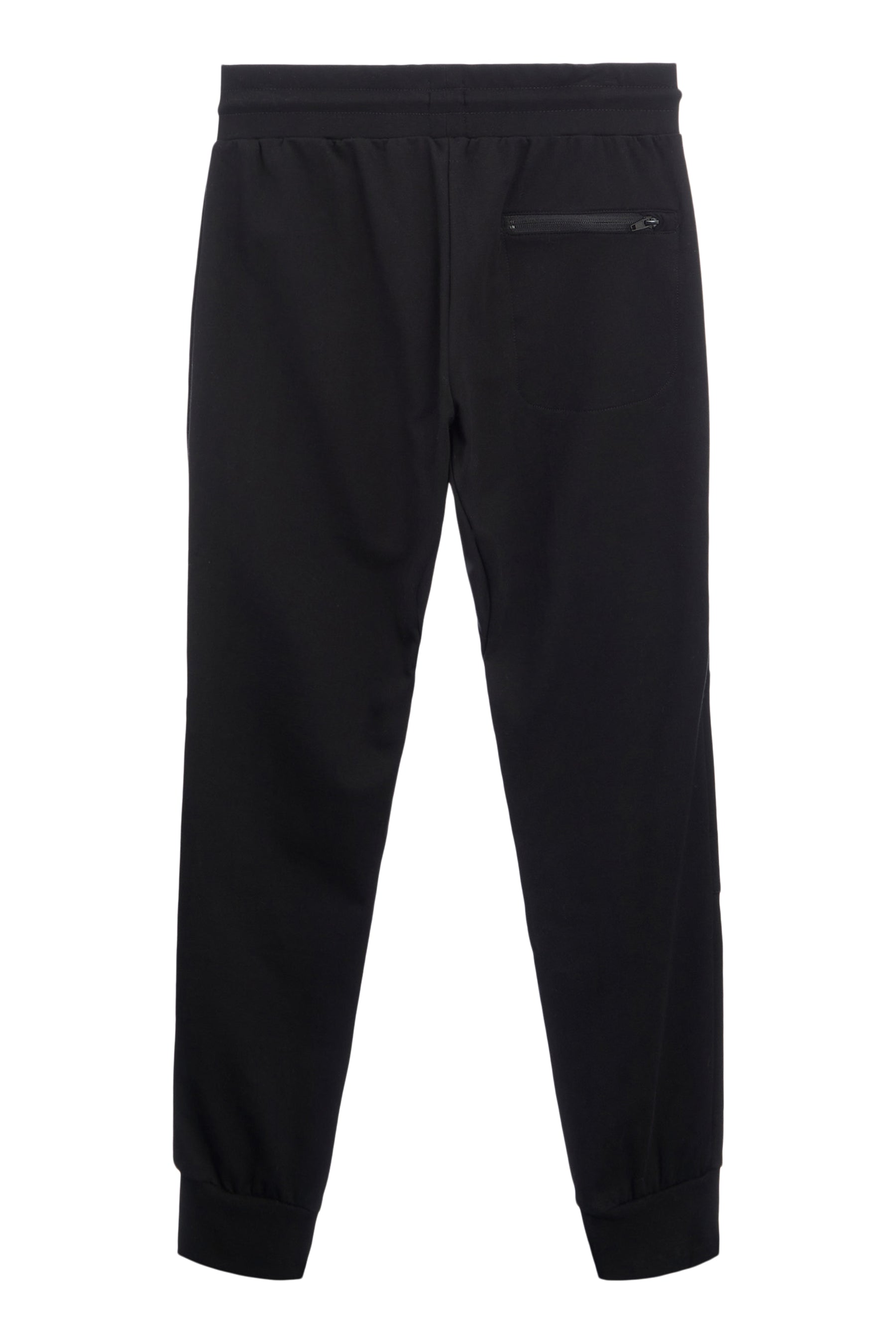 Swet-Jogger